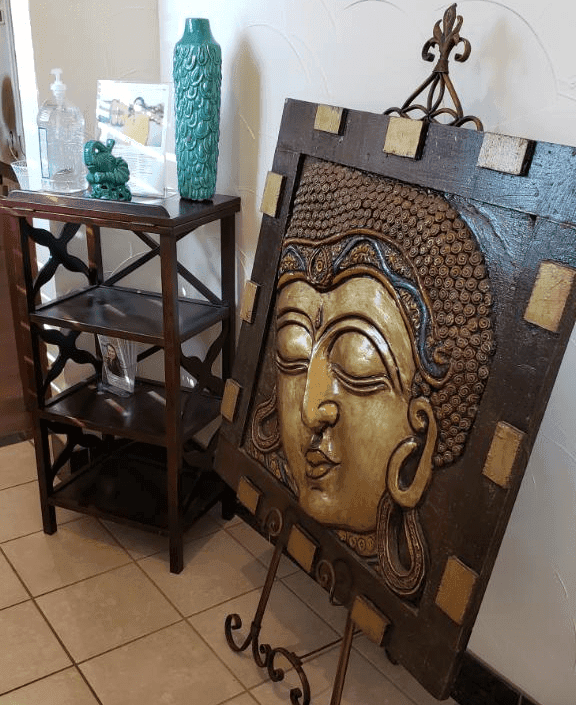 Start Your Mental Health Journey...