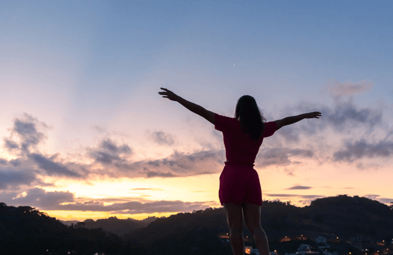 How Yoga, Mindfulness, and Art Therapy Support Mental Wellness
