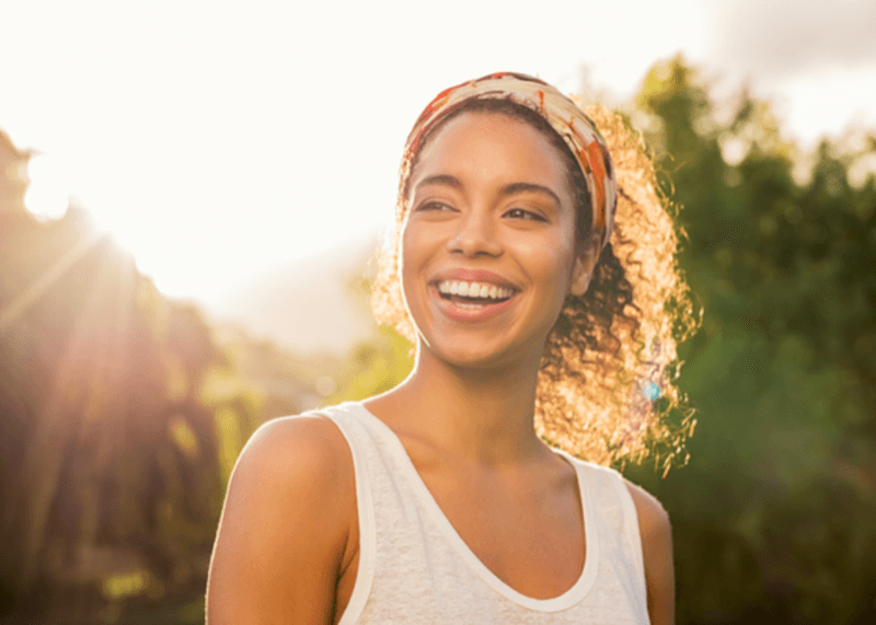 Should I Continue Medications after TMS Treatment?