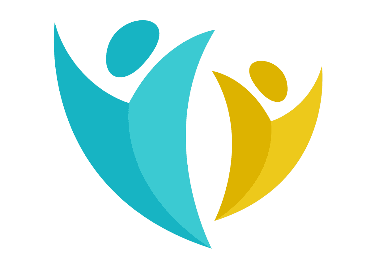 Suffering From Workplace Anxiety? These 4 Techniques Can Change Your Life!