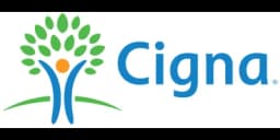Cigna