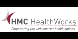 HMC HealthWorks