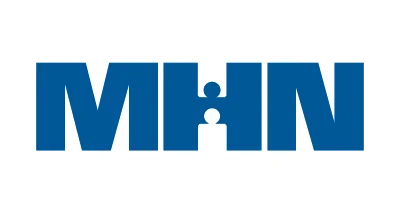 MHN