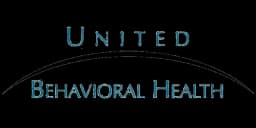 United Behavioral Health