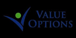 Value Options