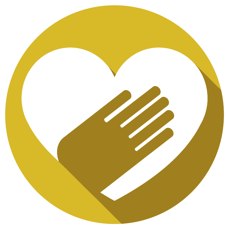 COMPASSION