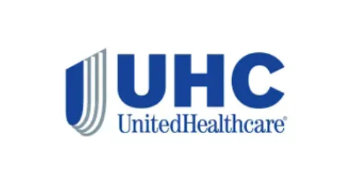 uhc