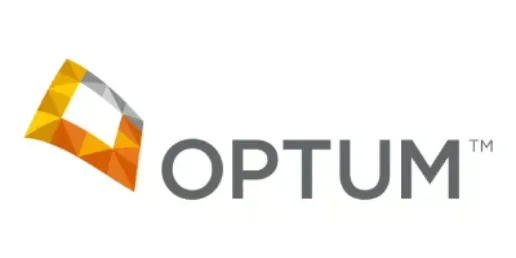 optum