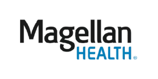 magellan-health