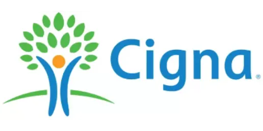 cigna
