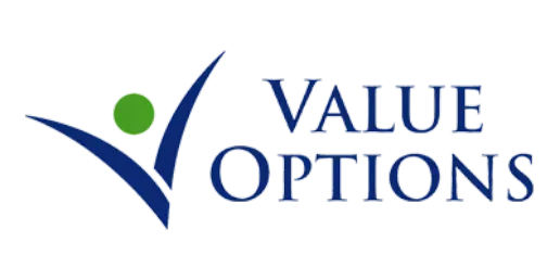 value-options