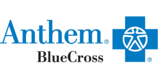 anthem-blue-cross