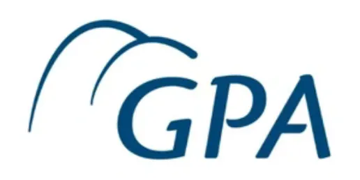 gpa