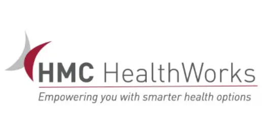 hmc-health-works