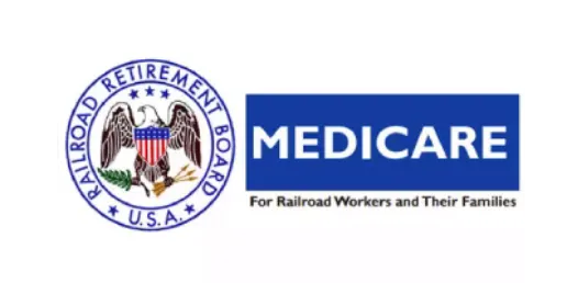 medicare-rr
