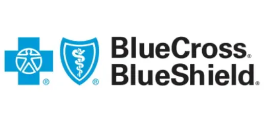 bluecross-blueshield