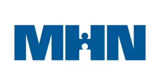 mhn