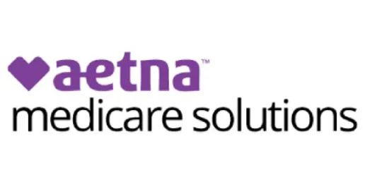 aetna