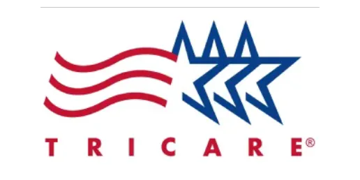 tricare-1