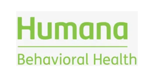 humana-behavioral-health