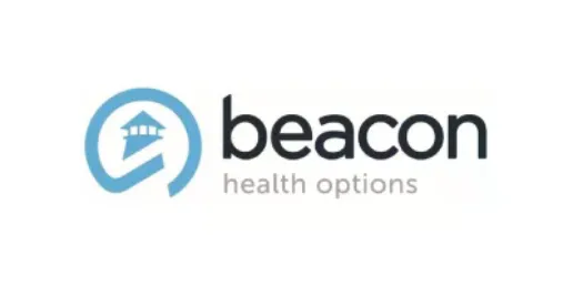 beacon-health-options-1
